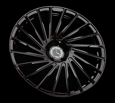 Avant Garde AGL54