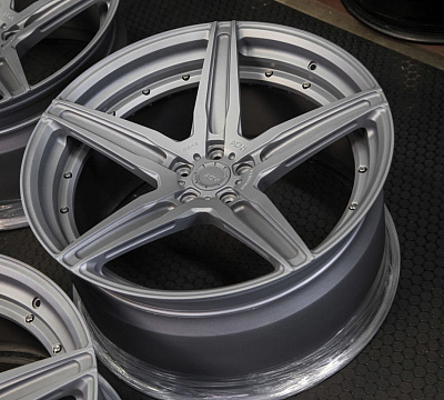 ADV.1 ADV5 M.V2 CS