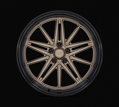 American Racing VF553