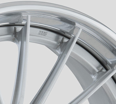 1886 Wheels XR015