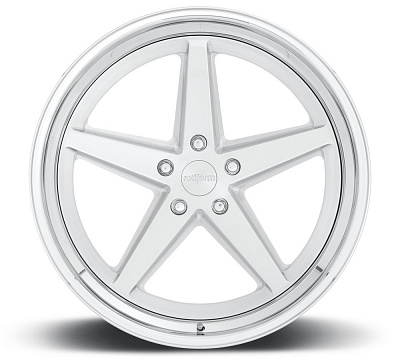 Rotiform 917
