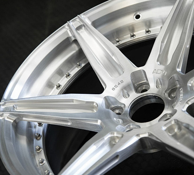 ADV.1 ADV6 M.V2 CS