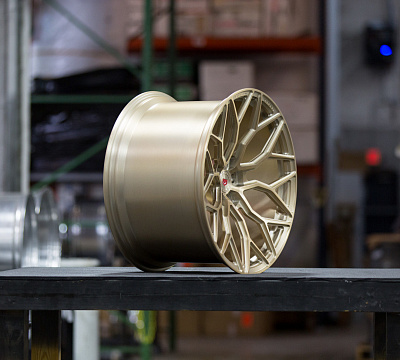 Vossen S17-01