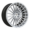 Фото диска CEC C27