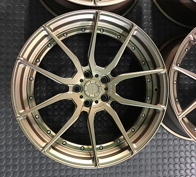 ADV.1 ADV5.0 M.V2 CS