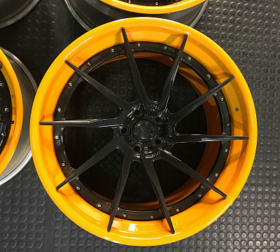 ADV.1 ADV10R Track Spec CS