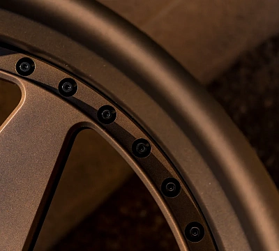 Variant Alloy APX-3P