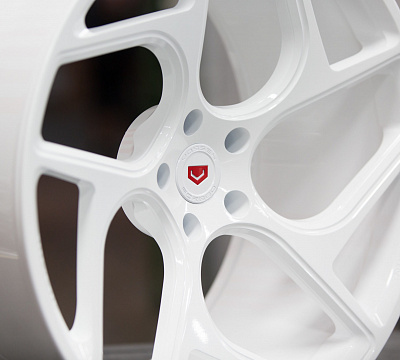 Vossen CG-205T