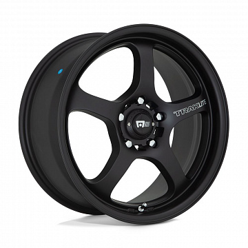 Кованые диски Motegi Racing MR131 TRAKLITE