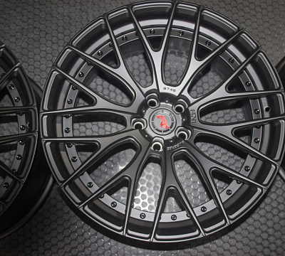 ADV.1 ADV10.0 M.V2 SL