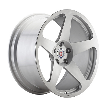 Кованые диски HRE 305M
