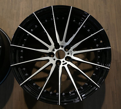 ADV.1 ADV15 M.V2 CS