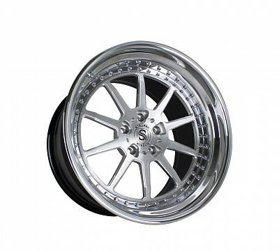 Strasse Wheels R10 Competition