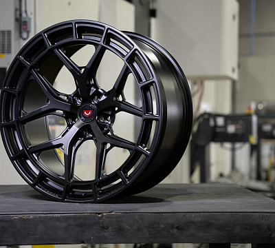 Vossen LC3-01