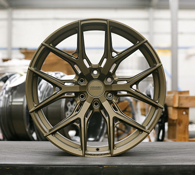 Vossen HF6-4