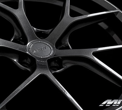 MRR FS06