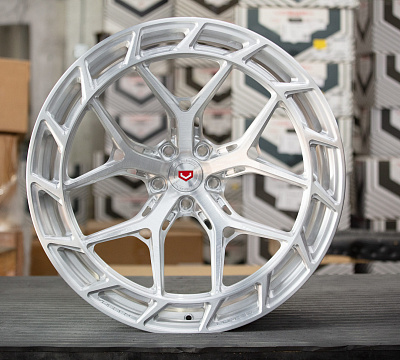 Vossen LC3-01T