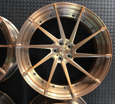 ADV.1 ADV10R M.V2 SL