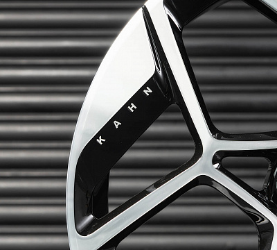 Kahn Type 75