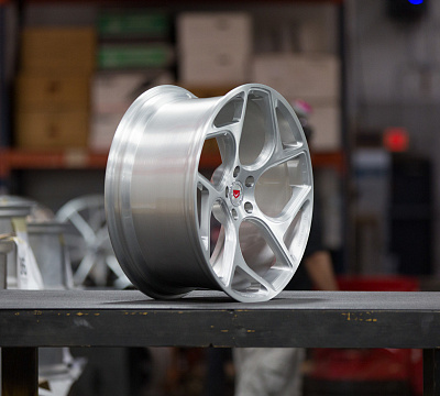 Vossen CG-205T