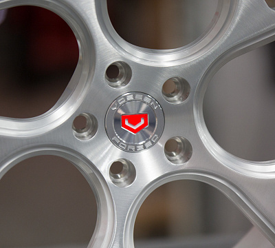 Vossen CG-205T