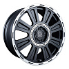 Фото диска BRABUS Monoblock HD