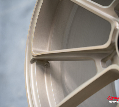 Vossen RS92