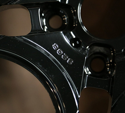 ADV.1 ADV05C Track Spec CS