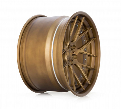 ADV.1 ADV7 Track Spec SL