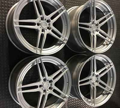 ADV.1 ADV05 M.V2 CS
