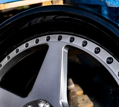 Variant Alloy APX-3P