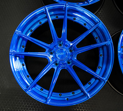 ADV.1 ADV5.2 M.V2 SL