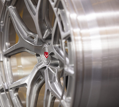 Vossen LC3-01