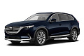 Mazda CX-9 II