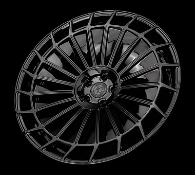 Avant Garde AGL83