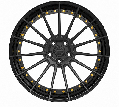 ST Wheels ST22.2