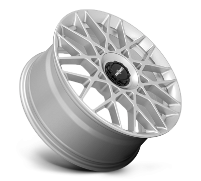 Rotiform BLQ
