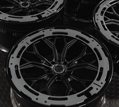 AL13 R80-109R