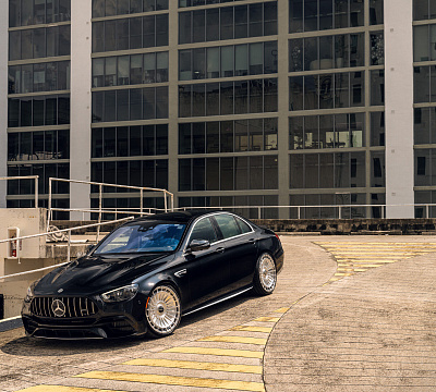 Vossen S21-12