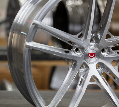 Vossen S21-03