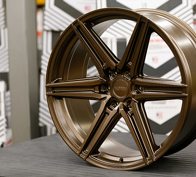 Vossen HF6-2