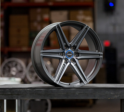 Vossen HF6-2
