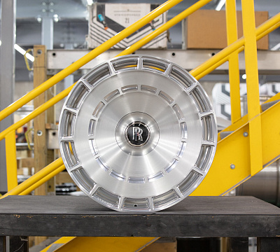 Vossen LC3-11