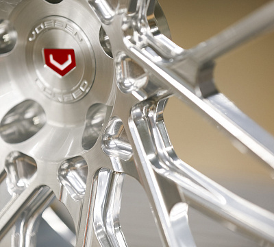 Vossen S17-07