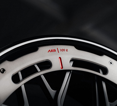 AL13 R80-109R