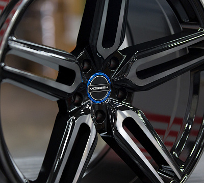 Vossen HF-1