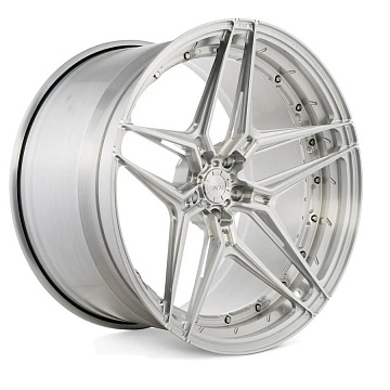 Кованые диски ADV510 M.V2 Advanced Series