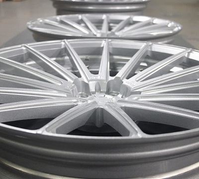 ADV.1 ADV15 M.V2 SL