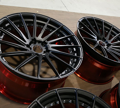 ADV.1 ADV15R M.V2 CS