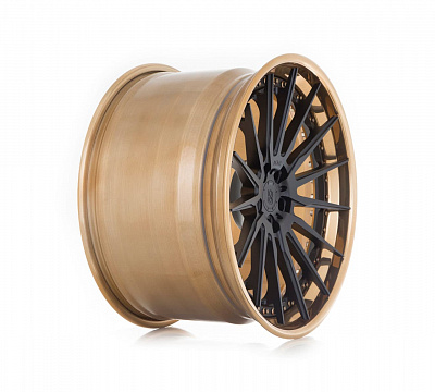 ADV.1 ADV15 Track Spec CS